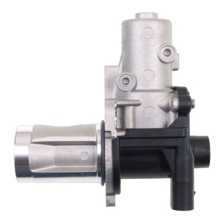Standard Ignition Exhaust Gas Recirculation Valve - Intermotor EGV1072